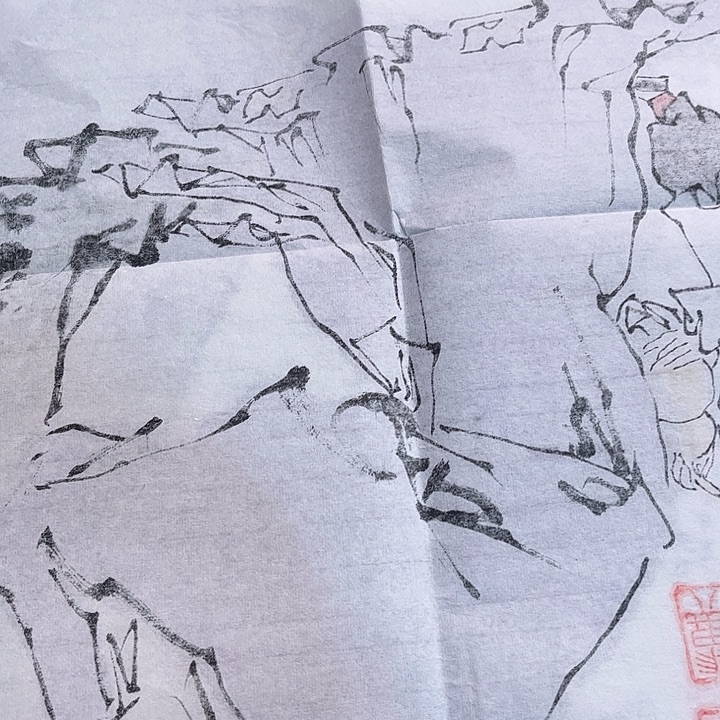 竖款嘉恩甄选链接