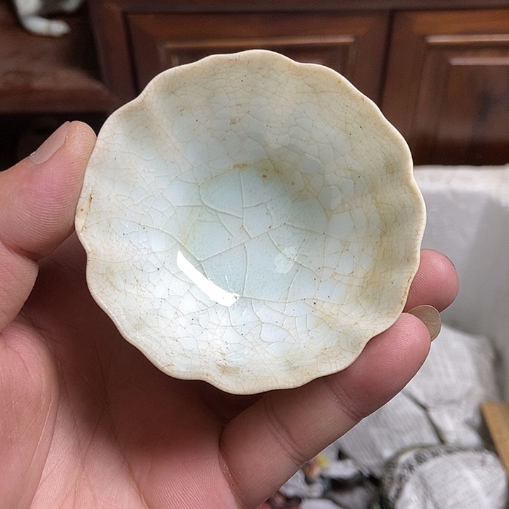 漂漂亮亮的东西叶****富