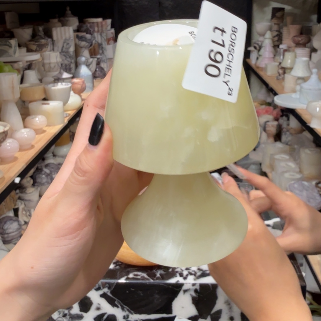 大理石t190。 关机。   