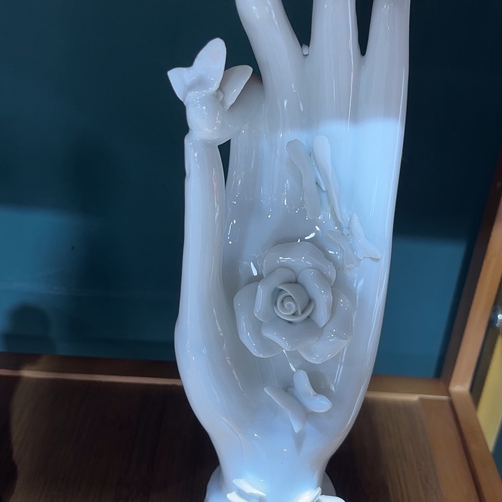 瓷片样品样品样品样品