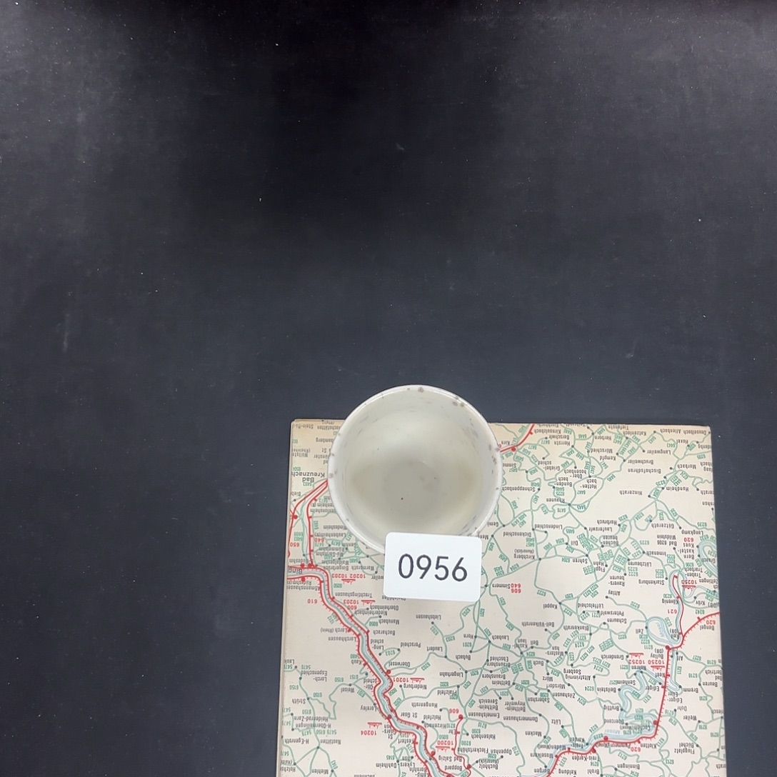 956哈哈哈哈哈哈哈哈