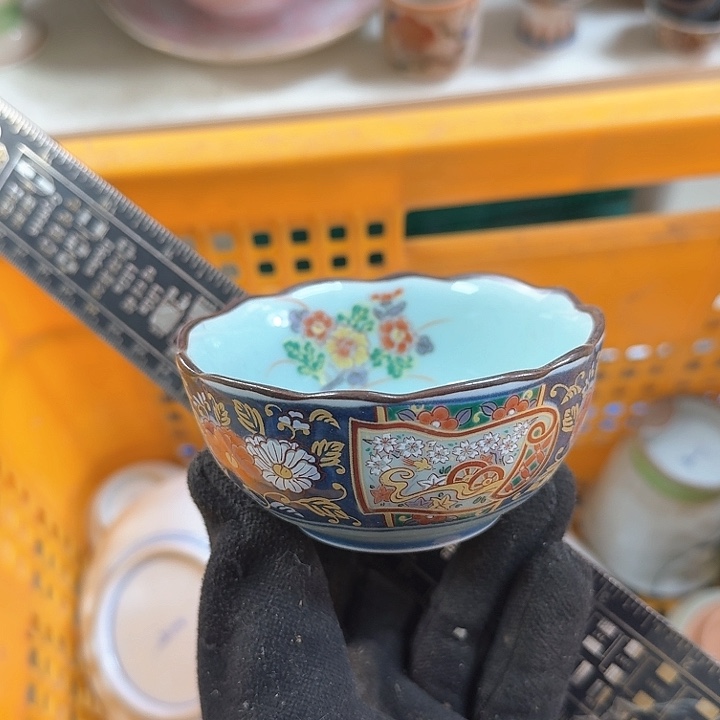 缸开播啦…开播啦