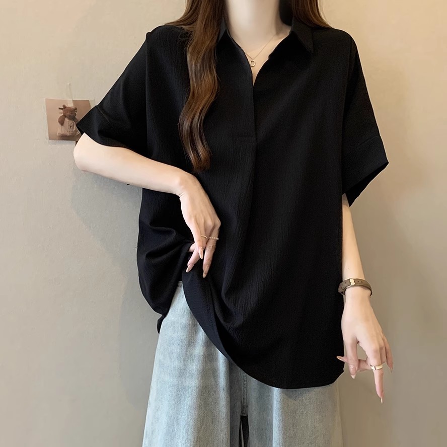 幺幺家女装1021-1030编号直播间百搭链接（只出不进谨慎下单）