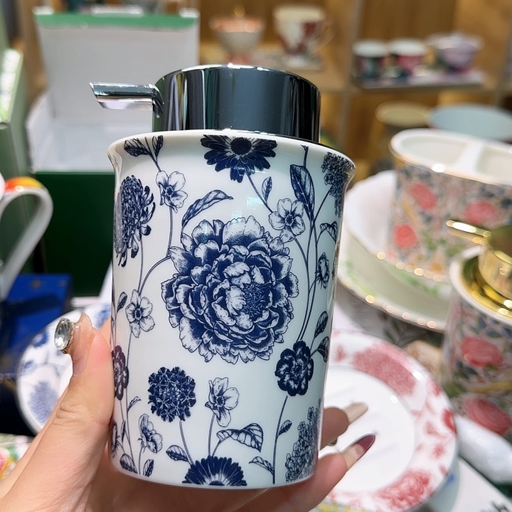 骨瓷实付满10包邮哈