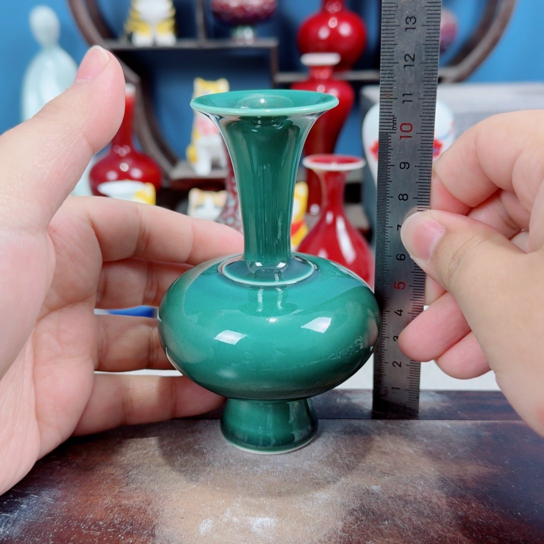 瓶摆件摆件摆件摆件