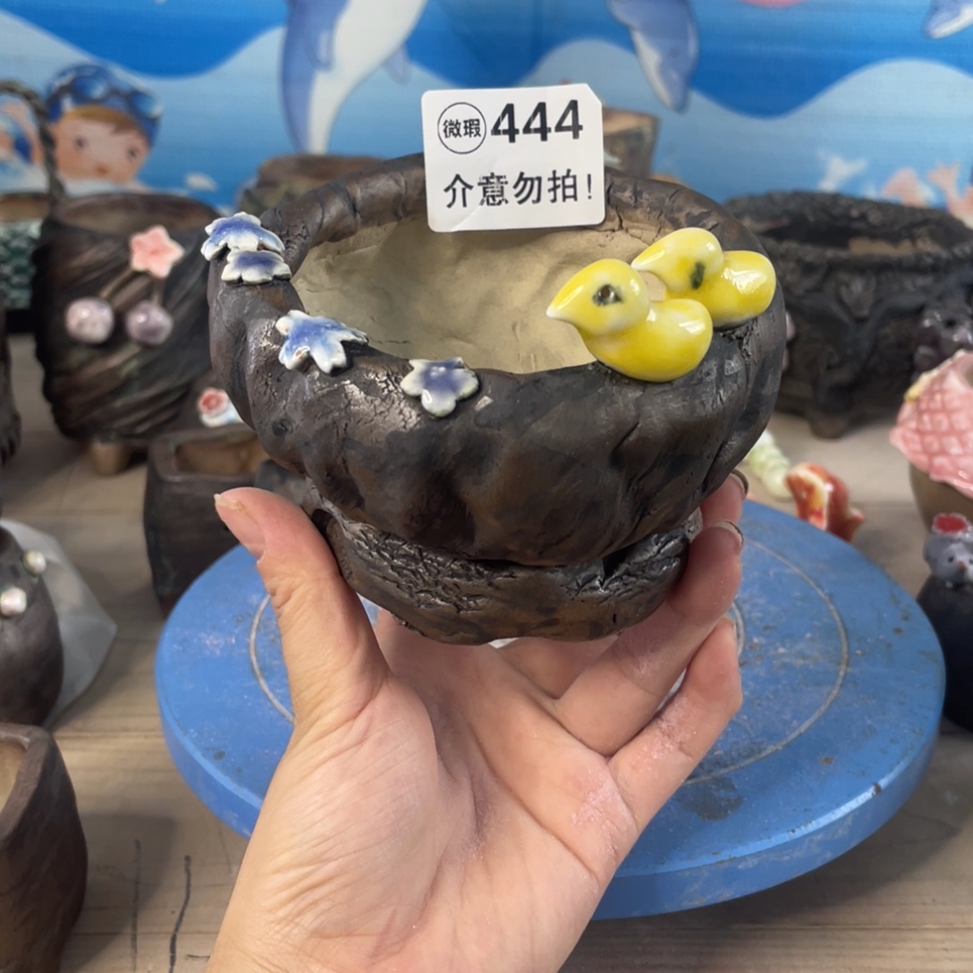 微瑕的话就不说了吧