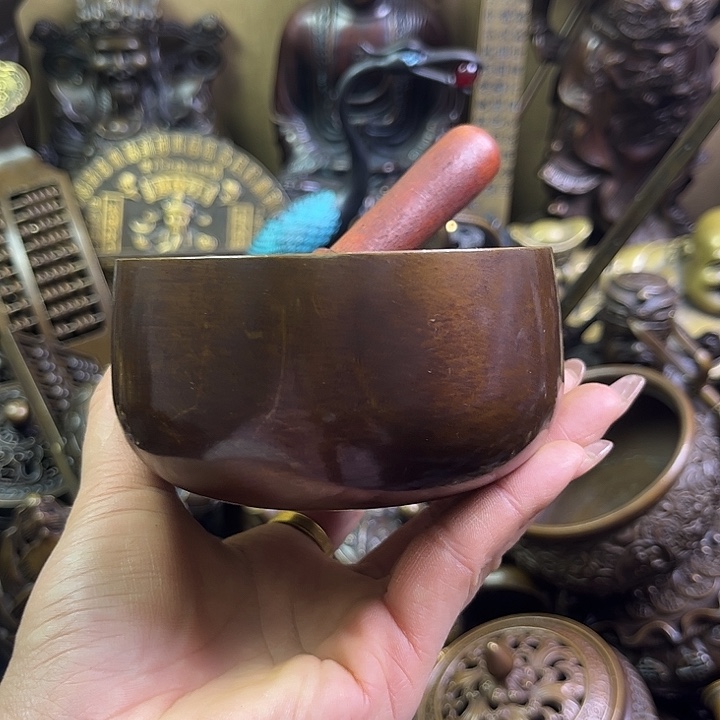 铜器66666666666666666