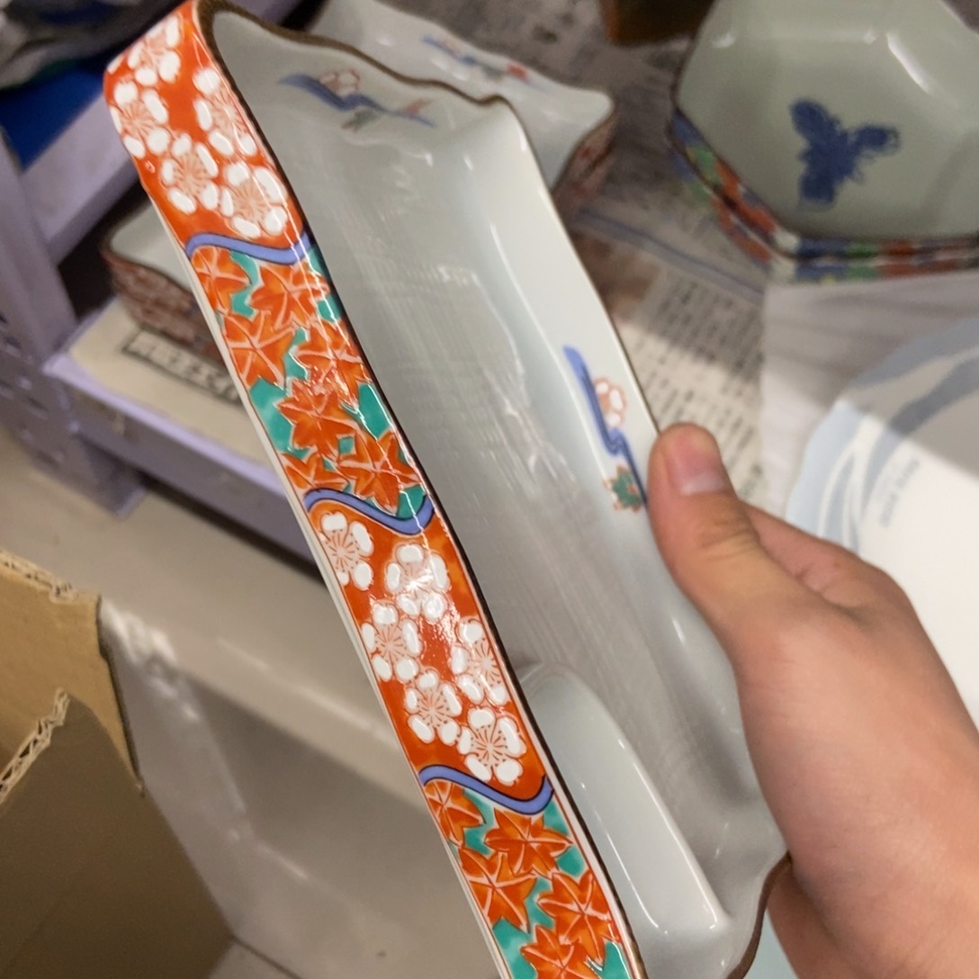 紫砂茶盏d k h z j j c g n n