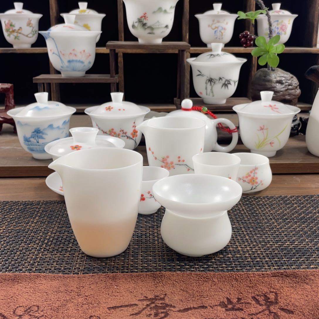 【闪购商品】香****包粉丝福利价啊啊啊