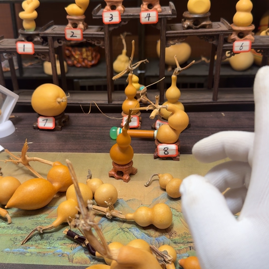 大叶紫檀（黑酸枝木类）