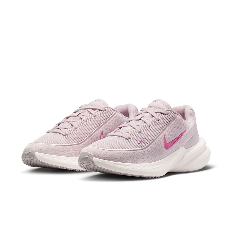 耐克（NIKE）女子UPLIFT时尚休闲鞋IB2766-605