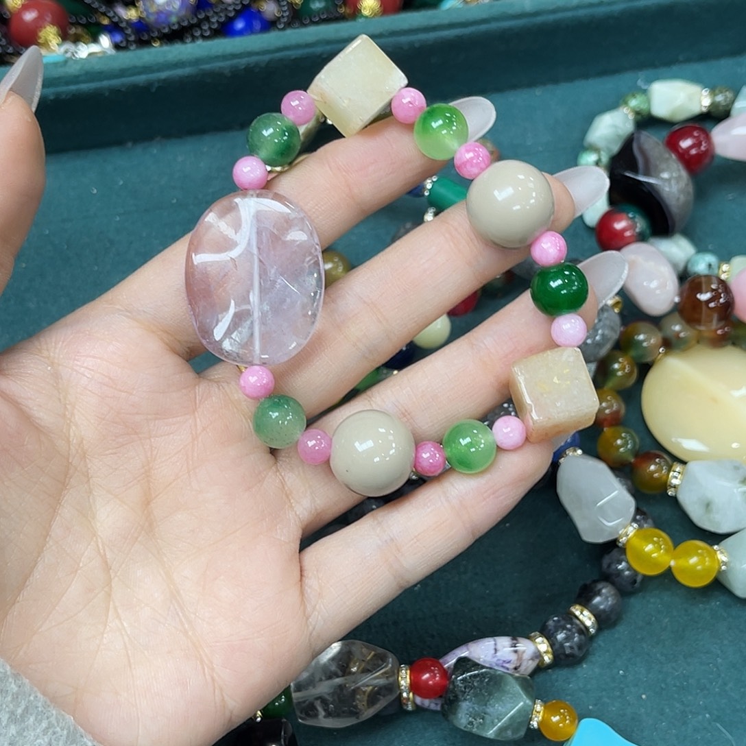 石英石纯铜锡合金纯铜