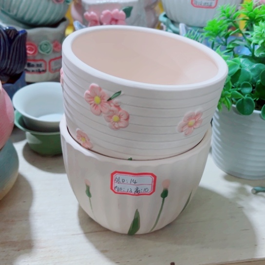 红陶111111111111111