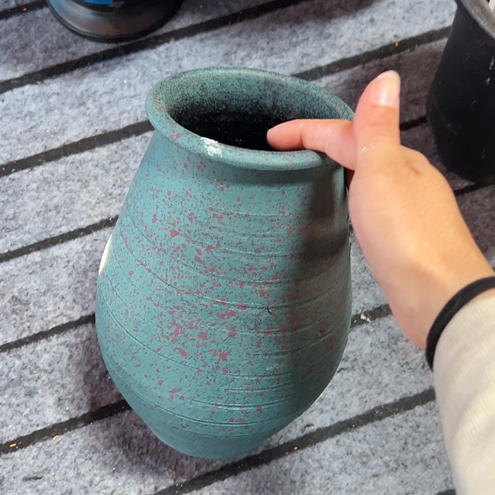 微瑕默认打孔高24口11