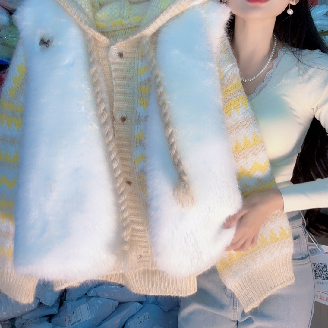女装新潮流韩式修身978