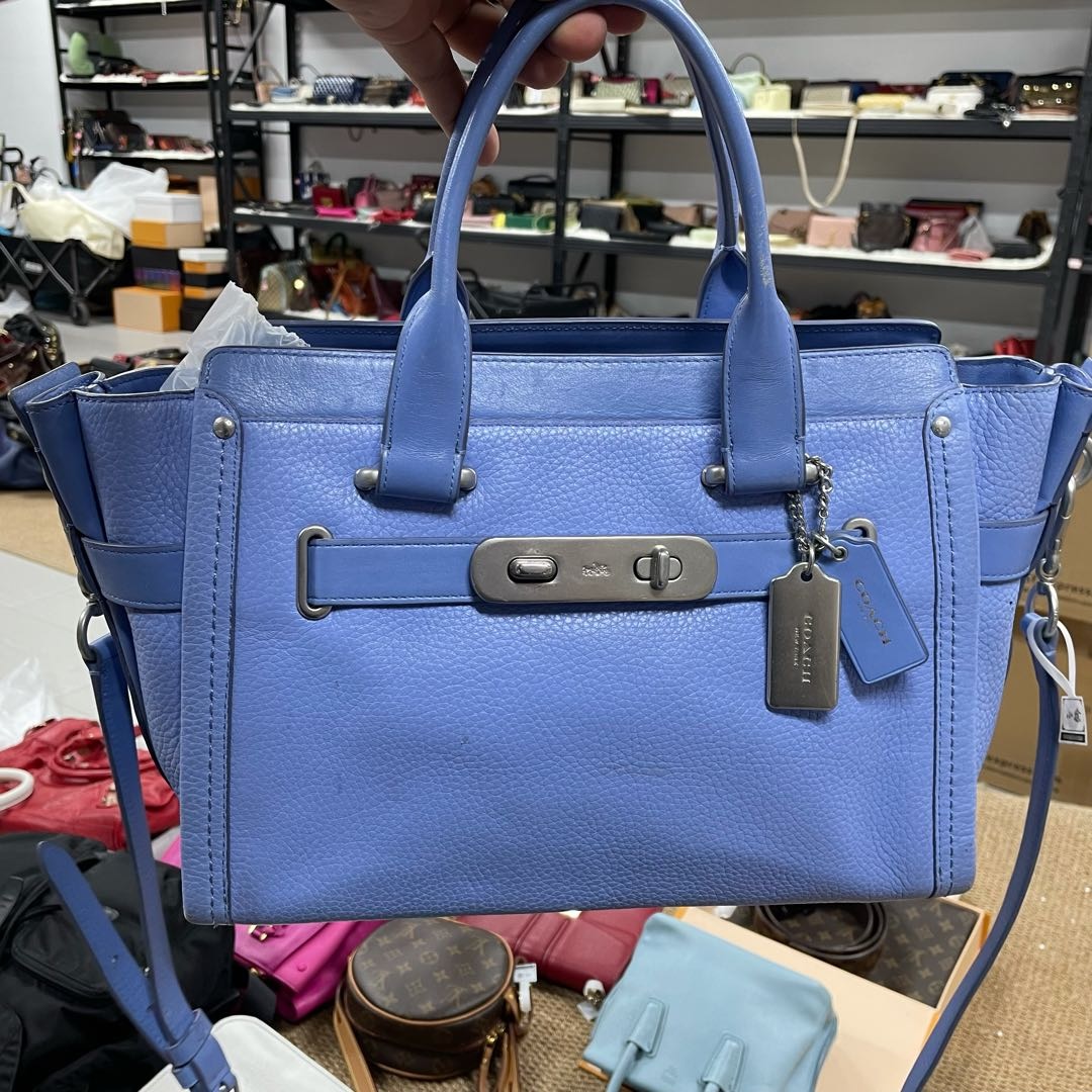 95新 MICHAEL KORS/迈克高仕 小野专属/单肩包/DY8392
