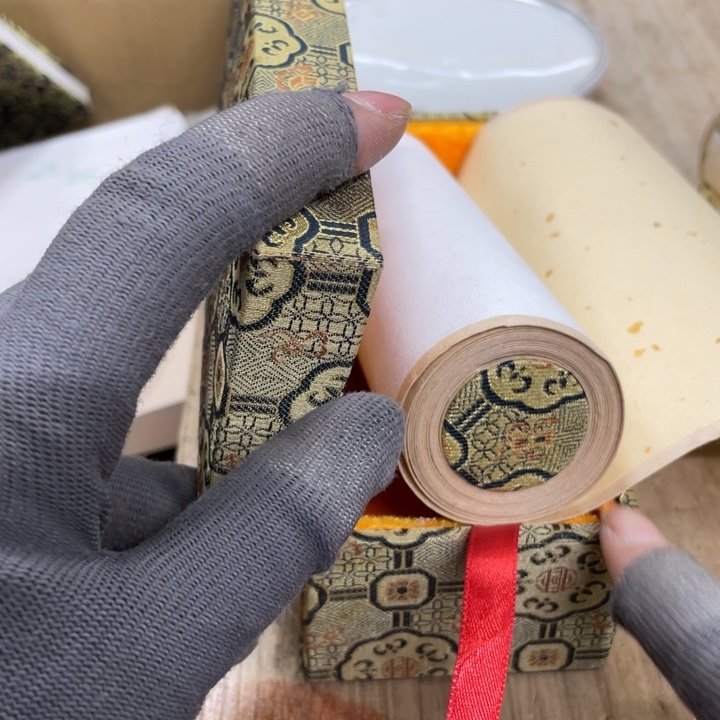 杯瓷瓷瓷瓷瓷瓷瓷瓷