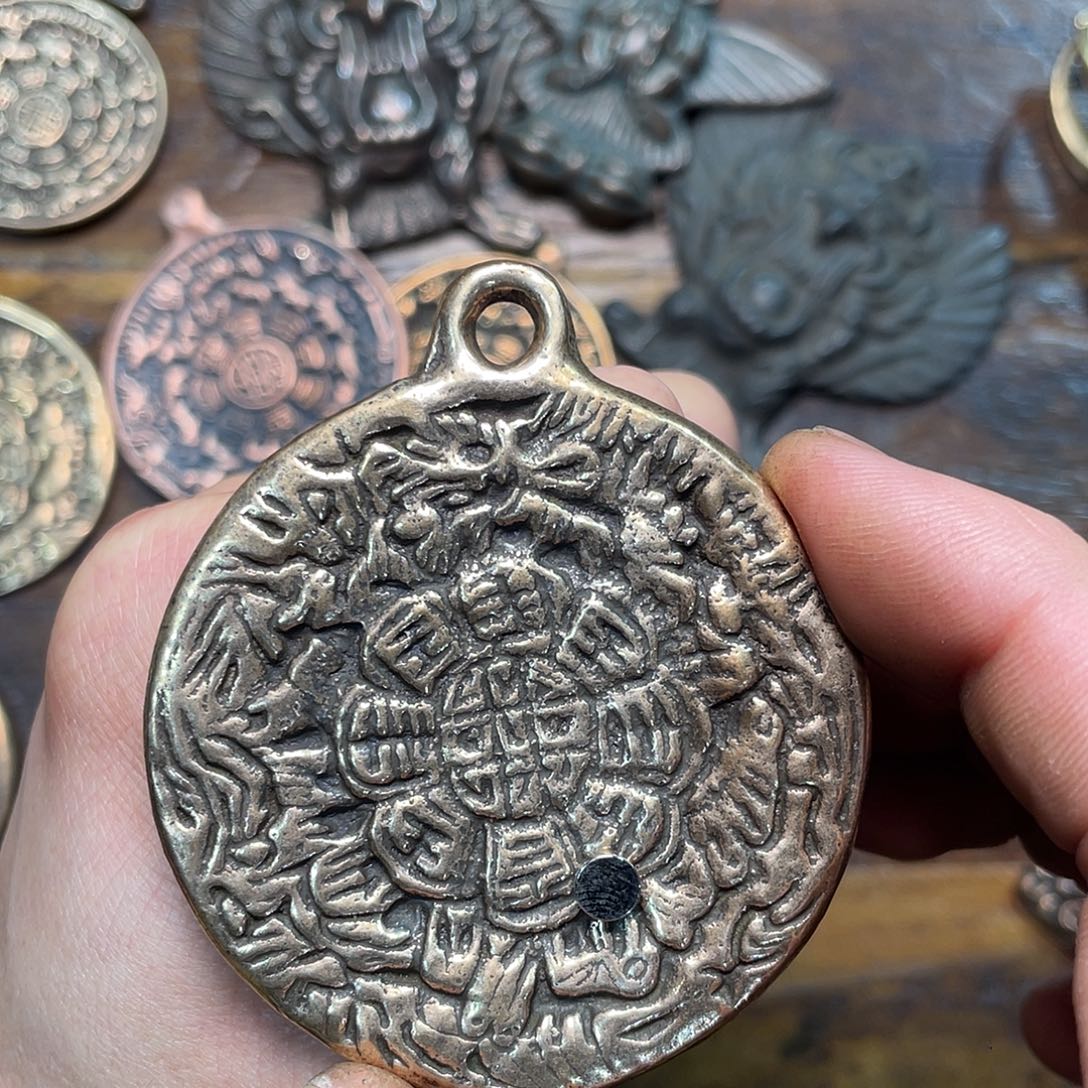 加银哦啊啊啊啊啊啊