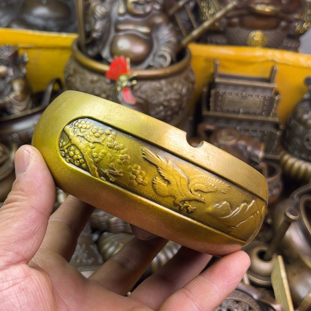 铜器铜器铜器铜器！