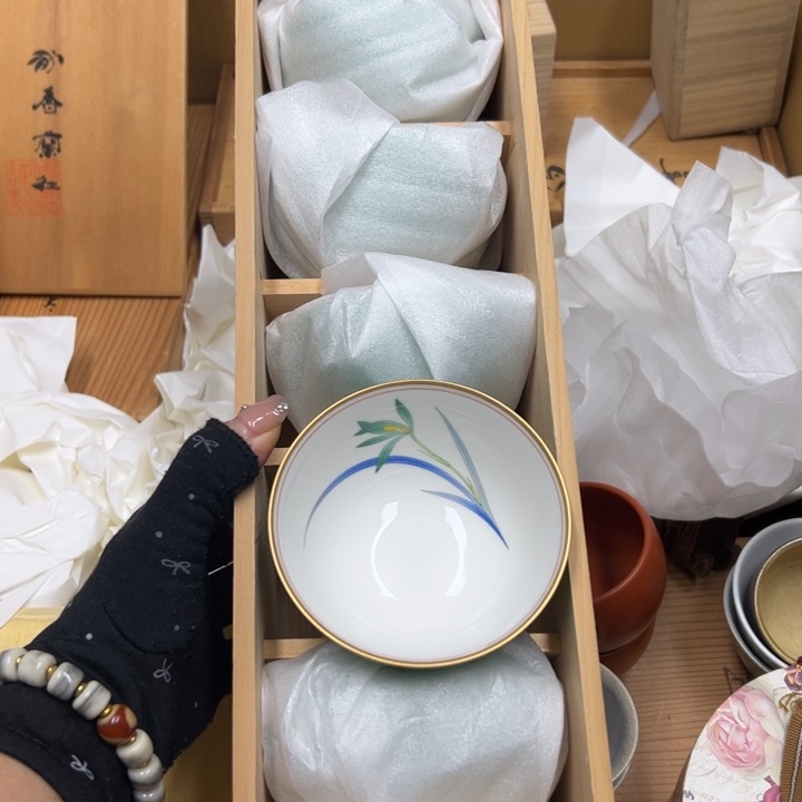 谢谢你的关心和支持我的