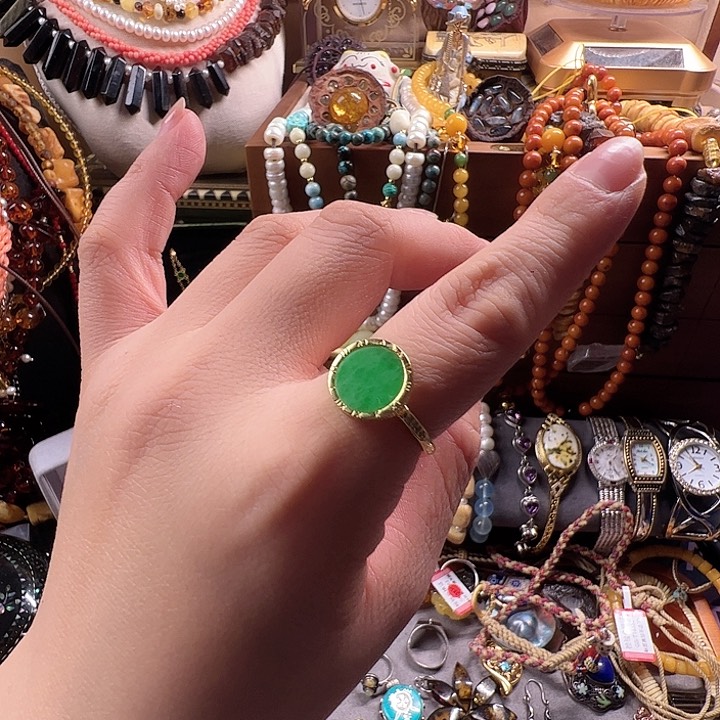 铁合金花岗石铁合金锡合金向*进