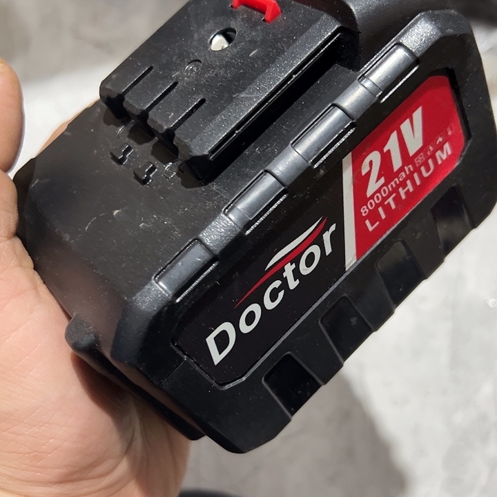 04不包好坏一块1111