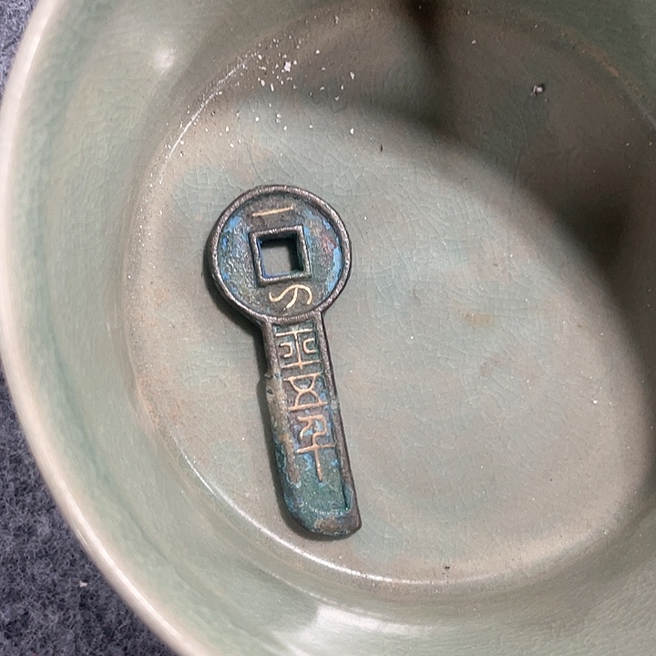 瓷器瓷器瓷器摆件古**風