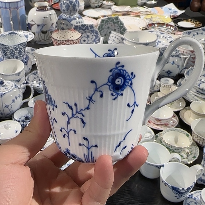 马克杯马克杯马克杯