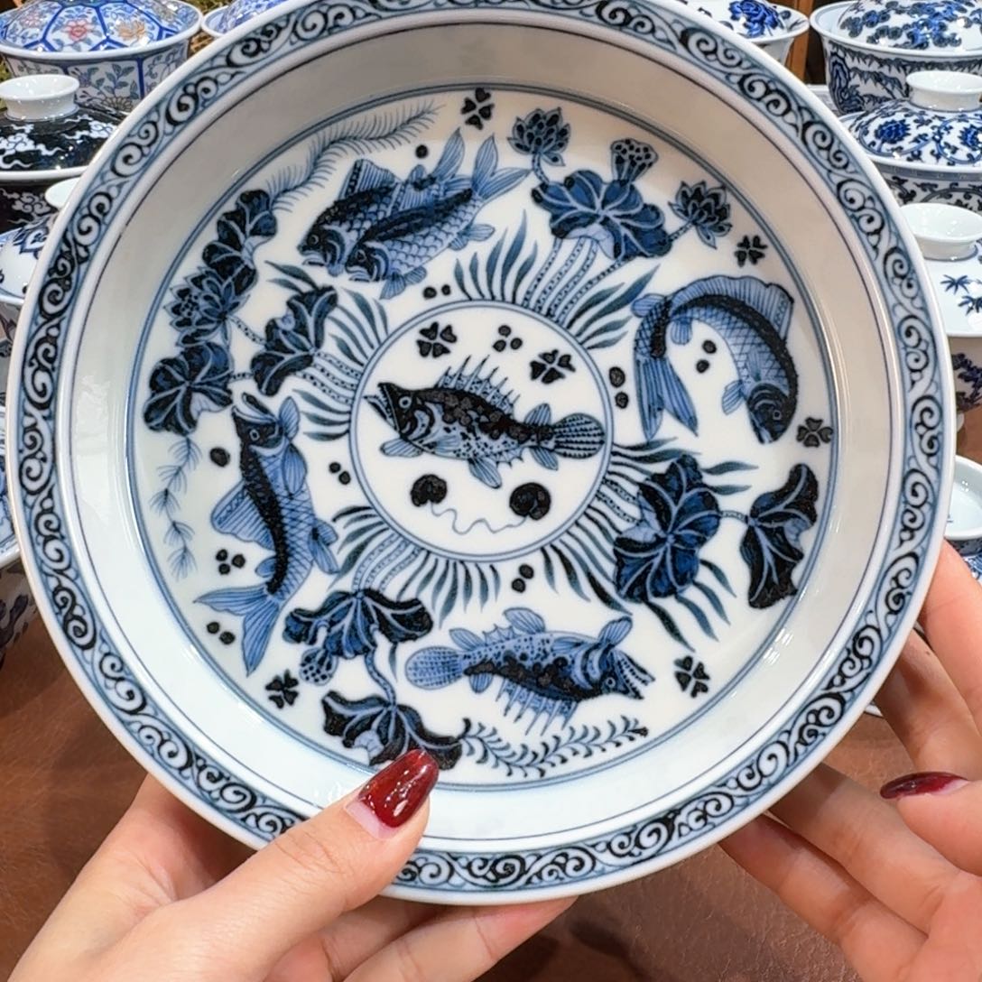 壶承。。。。。。。。。。。。。。。。。。