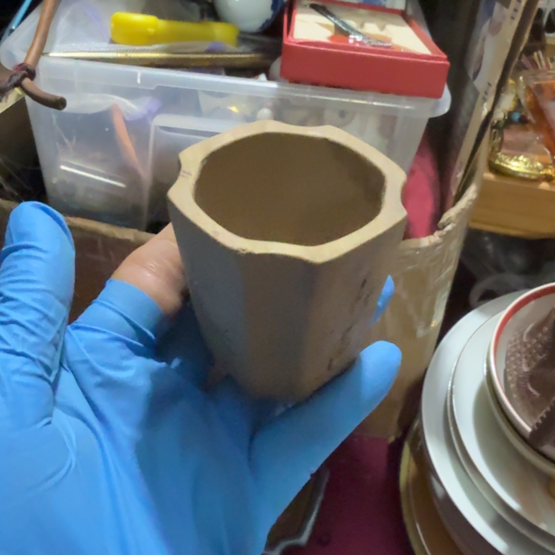 百***沐杂色豆（科檀/科特迪瓦檀木）