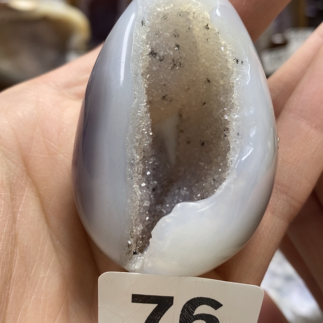 玛瑙/玉髓未镶嵌玛瑙摆件