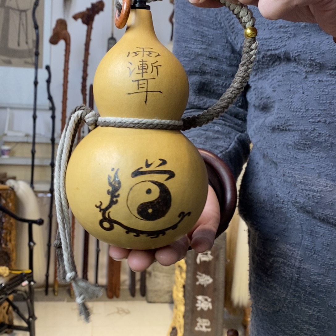 一物一拍实物展示