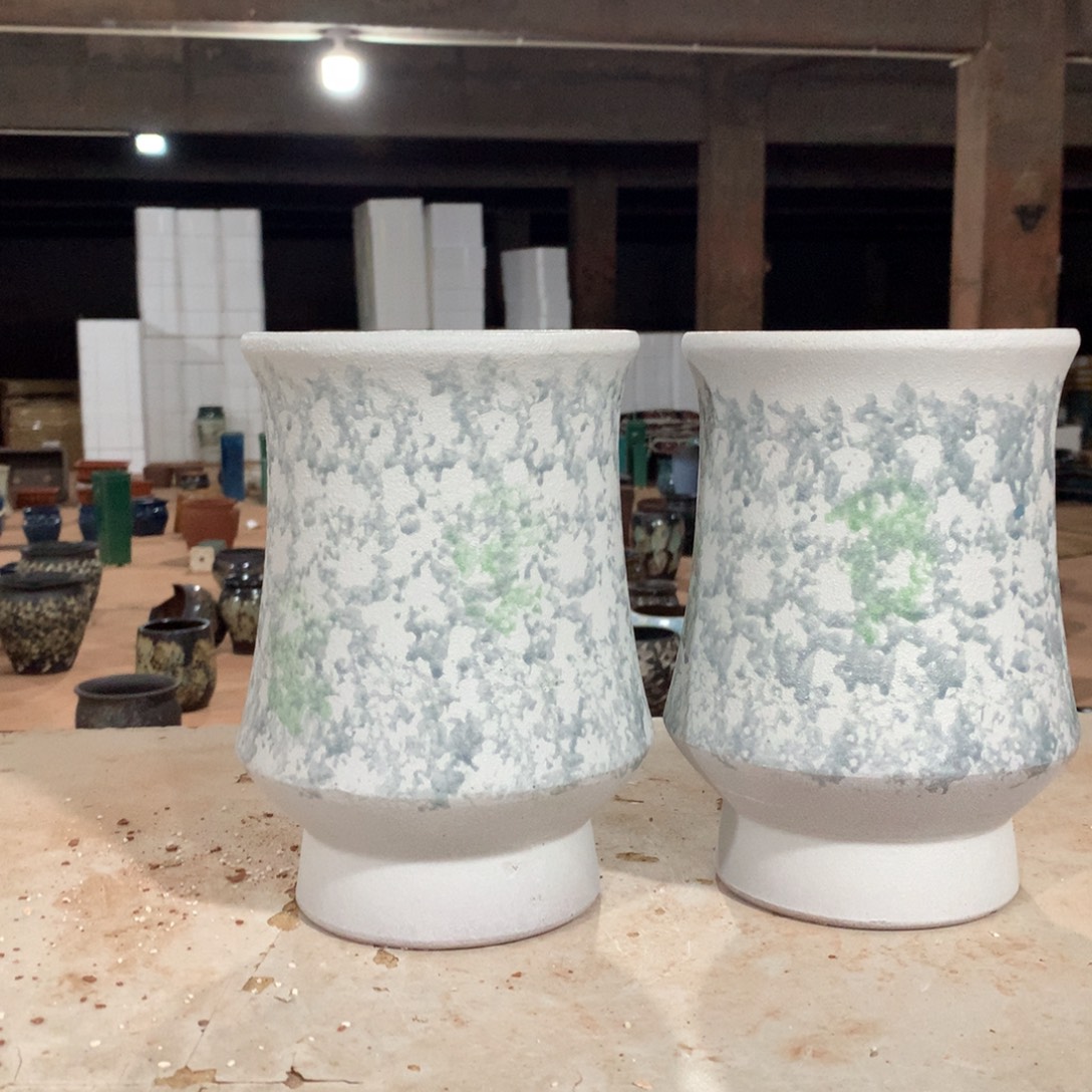 花盆啦啦啦啦啦啦啦啦啦啦