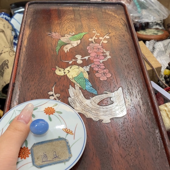 陶瓷艺术陶瓷艺术