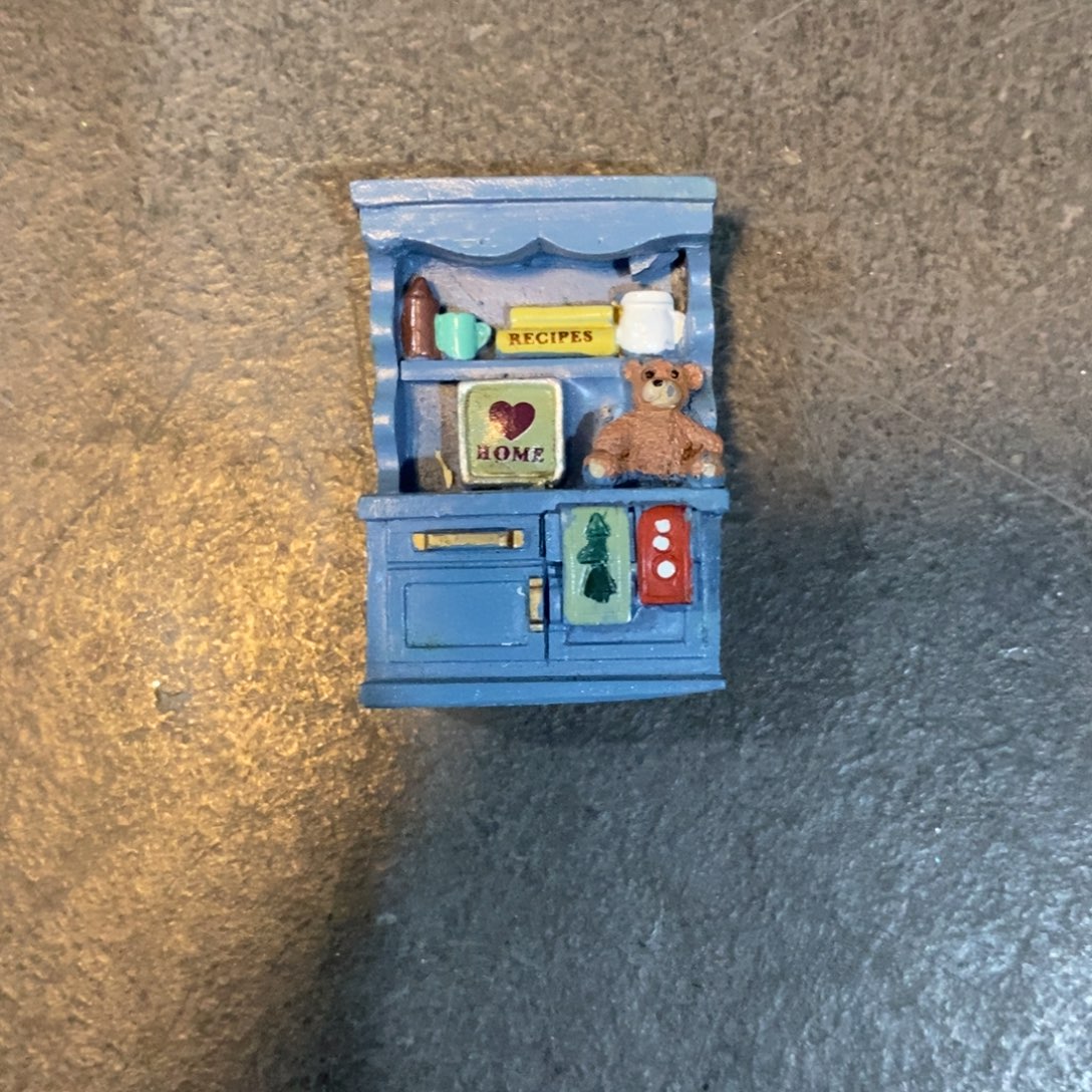 t***a树脂树脂福利产品