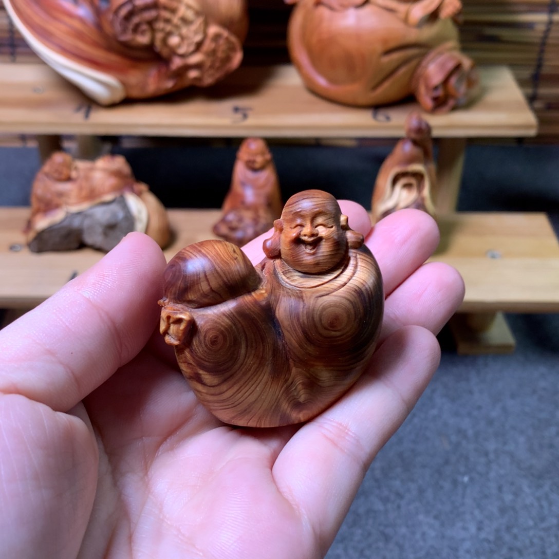 柏木（崖柏）999889999999