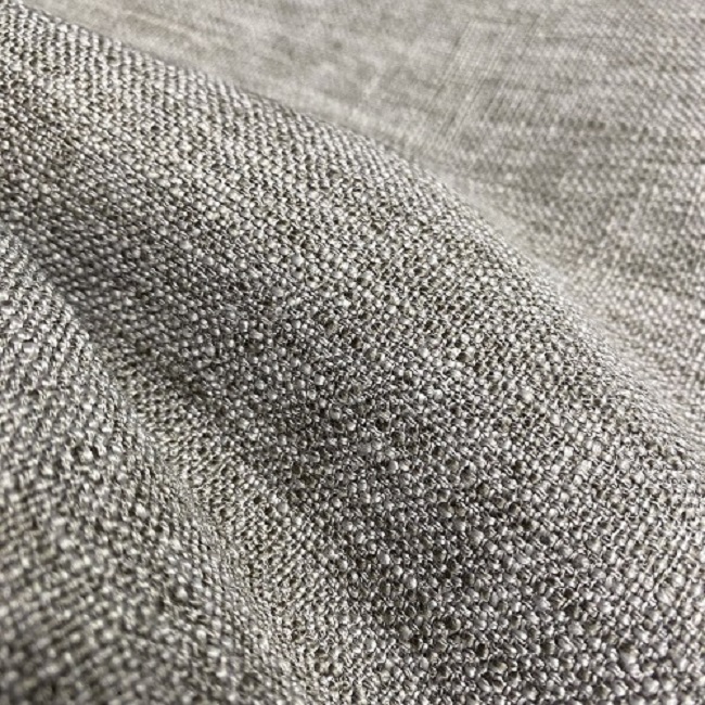 【亨米尔多--苎麻床盖】150*200重磅撤柜苎麻绗缝 浮雕肌理感床盖