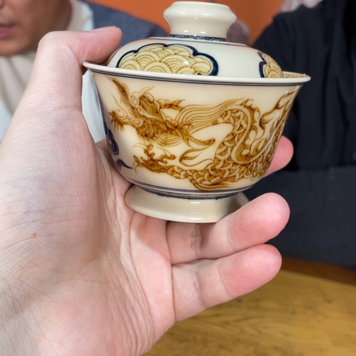 福利来啦，福利来啦