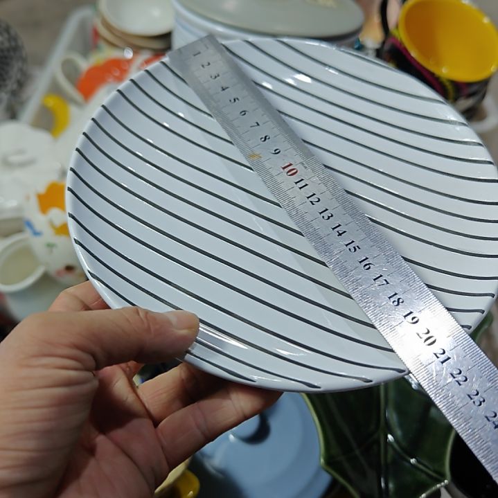 瓷片陶瓷餐具杯碗盘微瑕介意慎拍