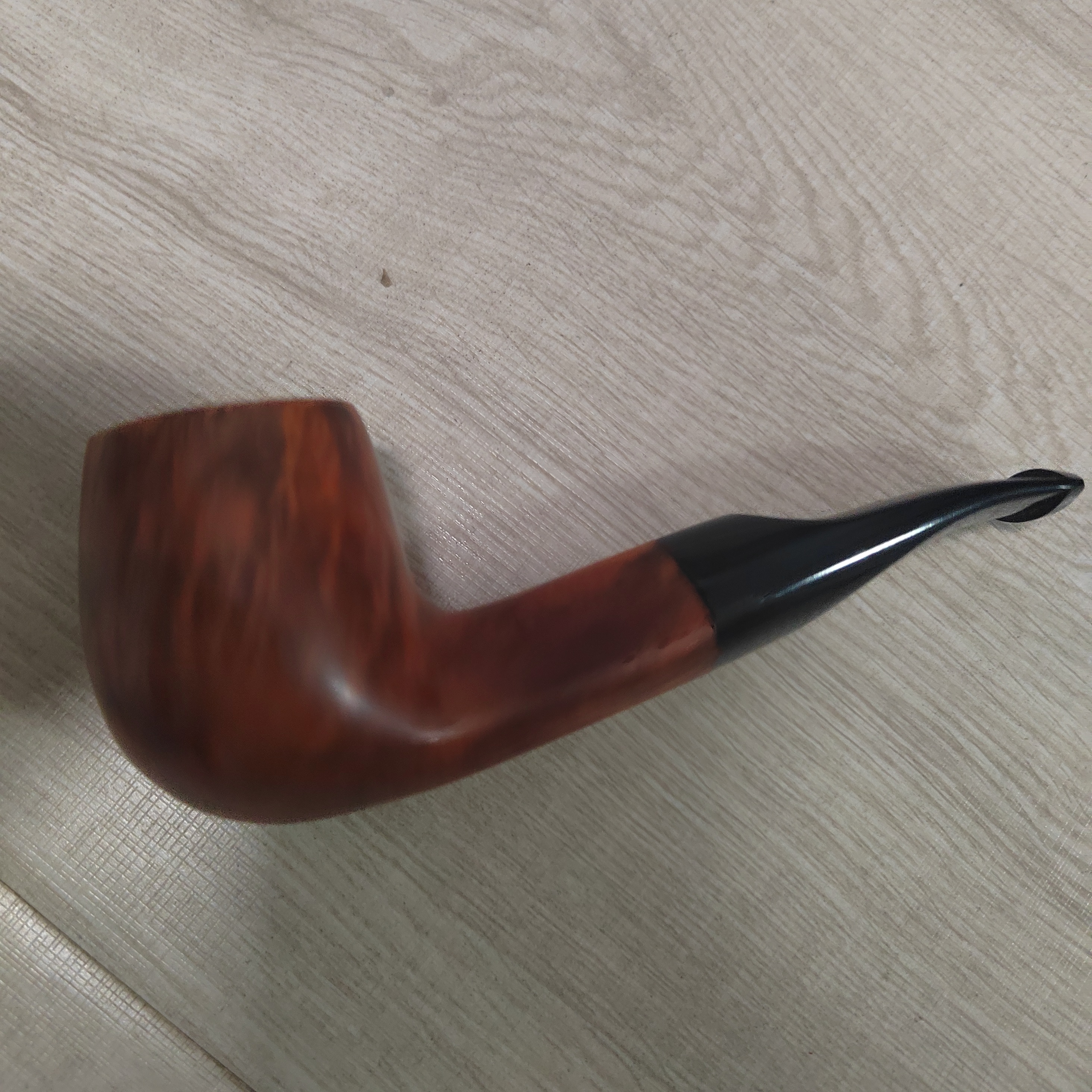 石楠木烟斗专拍链接