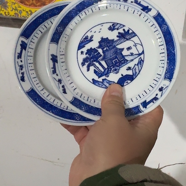 陶景德镇陶瓷瓷厂清仓处理大甩卖