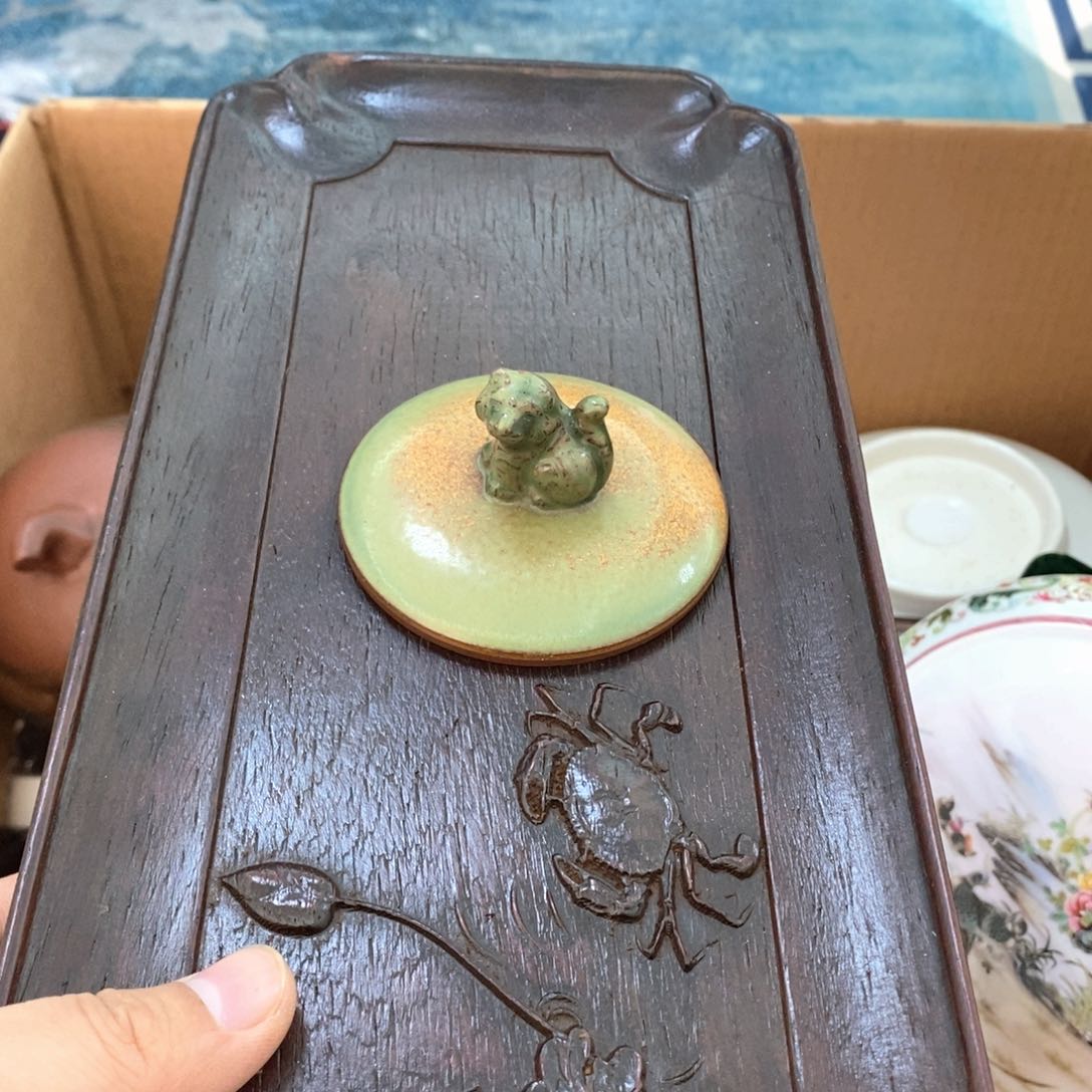 瓷片哈哈哈哈哈哈哈哈哈哈