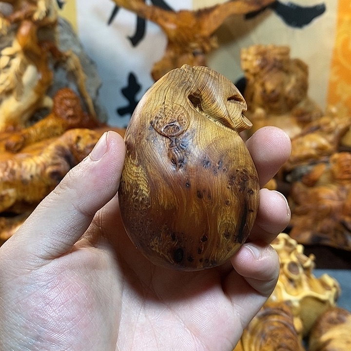 柏木（崖柏）木木木木木木