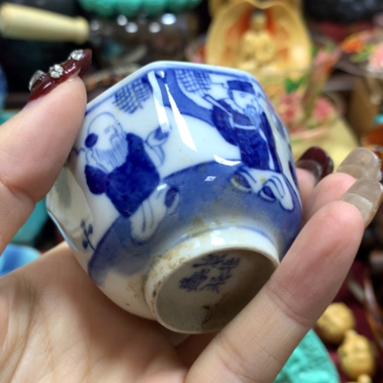 瓷瓷瓷瓷瓷瓷瓷瓷吧瓷