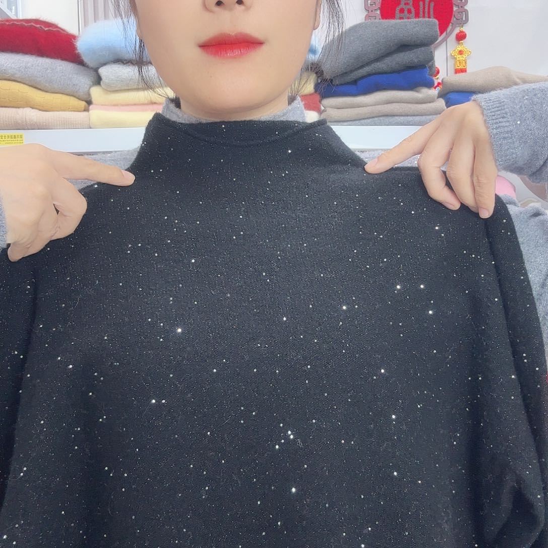 最大码160斤羊毛福利