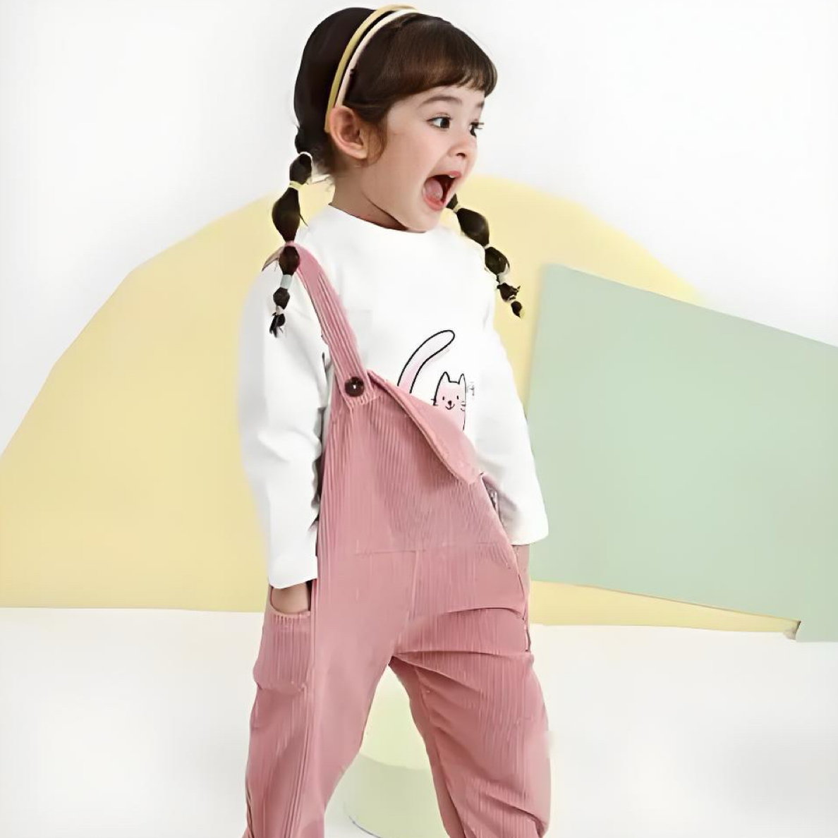 安安家~腊肠狗外出棉服