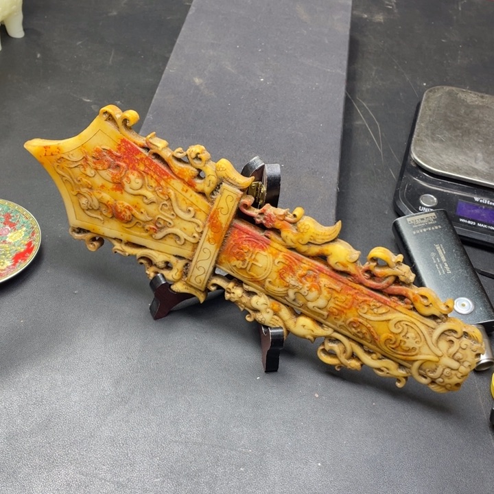 【闪购商品】其他。