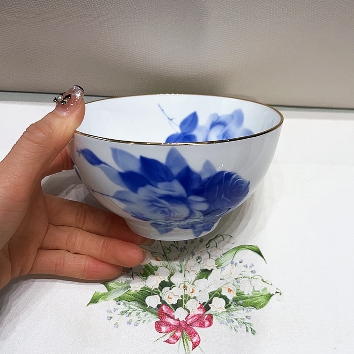 瓷片茶杯茶杯茶杯茶盏茶杯