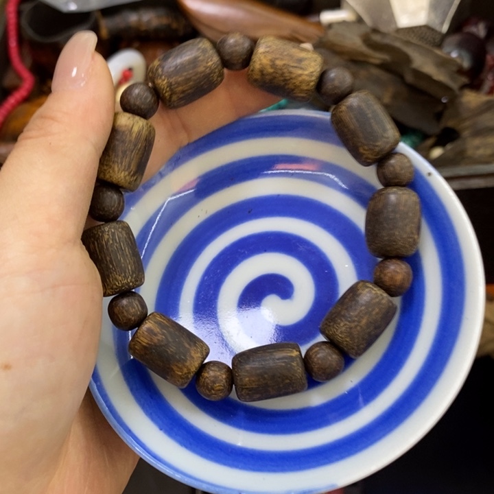 瓷片哦哦哦哦哦哦哦哦哦