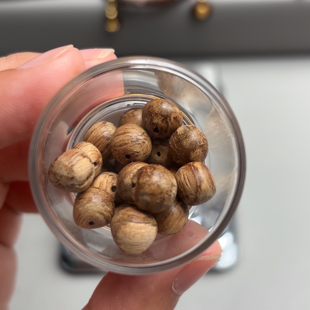 达拉干达拉干达拉干0.9